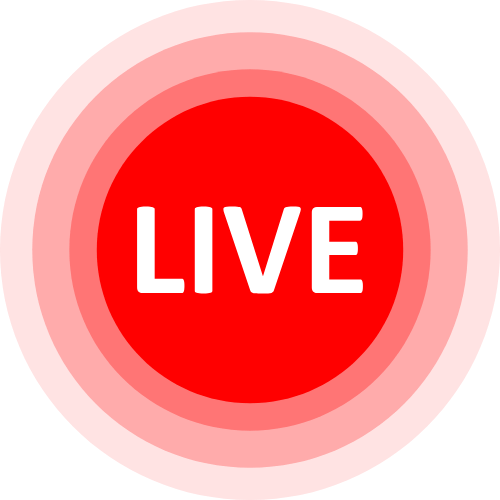 Cuckold Free Chat